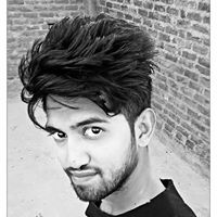Rakesh Maurya