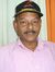 Vinod S...