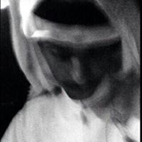 عواطف الغامدي