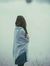 Sharmeen