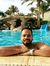 Adham K...