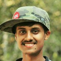 রাসান খন্দকার