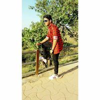 Al Kabir