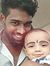 Akshay ...