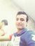 Mohanad...
