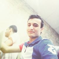 Mohanad Osama