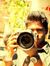 Gautham Sg