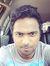 M Dastagir