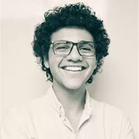 Robert Samy