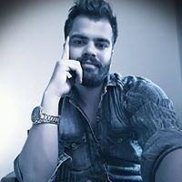 Himanshu Sharma