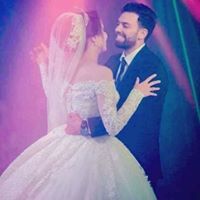 Хадижа Нэжаи