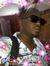 Tumelo ...