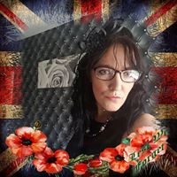 Lynsey Rose-Smith