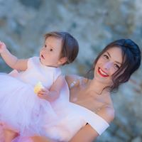 Пламена Симеонова