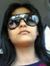 Stuti B...