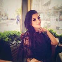 اميرة الاحزان