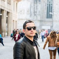 Павлин Георгиев