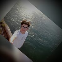 ᎷᏫᎻᎯᎷᎷᎯᎠ ᎯᏞᏚᎯᎡᎡᎯᎫ