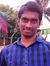Arjun V...
