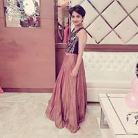 Reema Goel