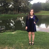 Constanza Henríquez