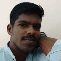 Ashok Kumar