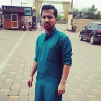 Prakhar Rawat