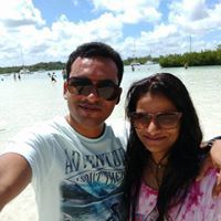 Ashish Jagtap