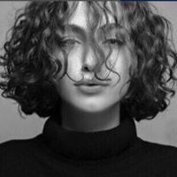 قلمو القرعاني