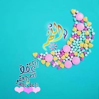 إيناس عبد السلام