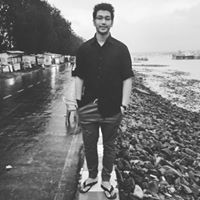 Abrar Hossain