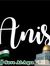 Anis Anis