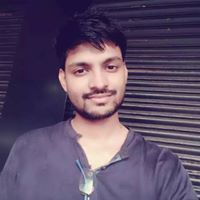 Tanmaya Sahoo