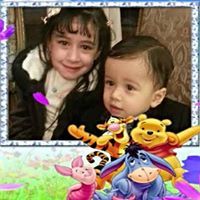Shereen Khattab