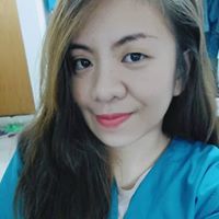 Ebette Castor