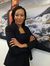 Zanele ...