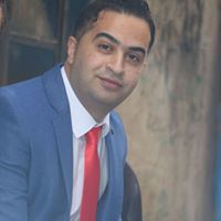 Aboud Asr