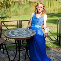 Машка Пташка