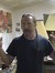 Todd Wittenmyer