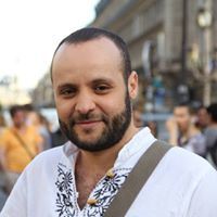 إلياس بن