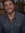Michael Lister | 1 comments