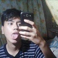 Lemde Nayr