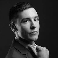 Aldo Raffa