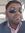 Ujjal G...