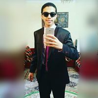 Medo Ismail