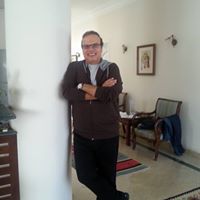 Amr Abd El Hamid