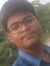Rakesh ...