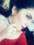 Andreea...