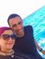 Ahmed H...