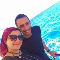 Ahmed Hosny